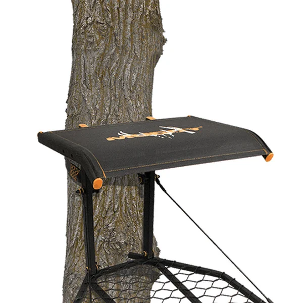Muddy Boss XL Hang on Treestand