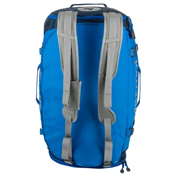 Marmot Long Hauler Duffel Large Peak Blue/Vintage Navy