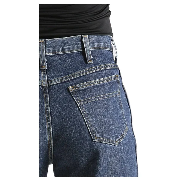 Cinch Jeans - Green Label Original Fit Dark Stonewash
