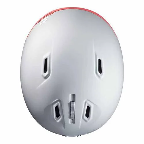 Julbo - Hal Helmet - Large - Blue/White/Red