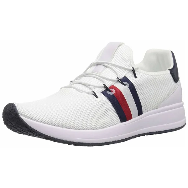 Women's Tommy Hilfiger, Rhena Sneakers