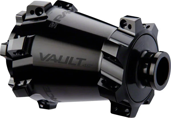 Race Face Turbine 27.5x22 Front Wheel