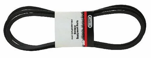 Oregon 75-887, Belt, Toro 5/8 x 242-1/4