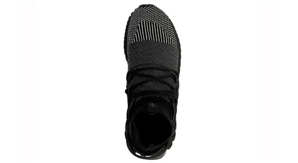Adidas Tubular Doom Pk Black
