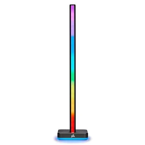 Corsair iCUE Smart Lighting Strip Starter Kit