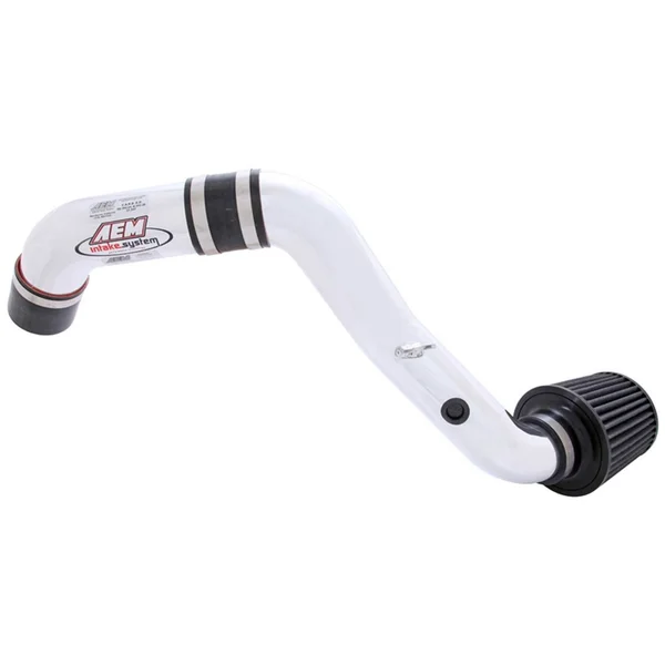 AEM Cold Air Intake - 21-547P