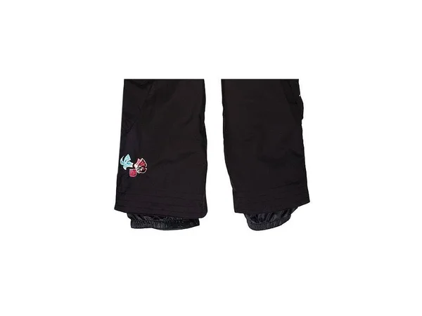 Burton Girls& Elite Cargo Pant