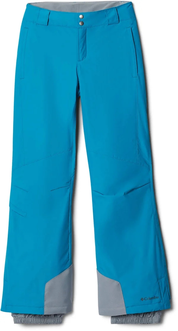 Columbia Women's Bugaboo Omni-Heat Pant