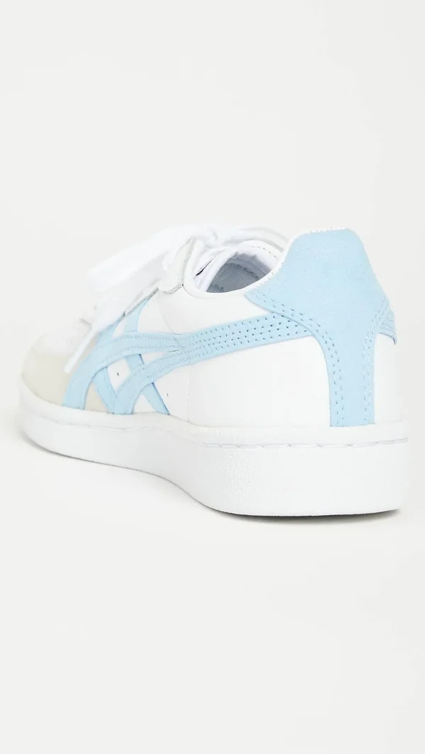 Onitsuka Tiger GSM Sneakers