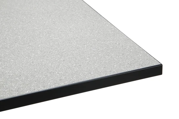 OFM Square Multi-Purpose Mesh Base Table, 36