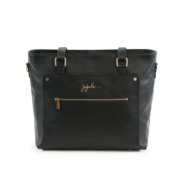 Ju-Ju-Be Everyday Tote - Noir