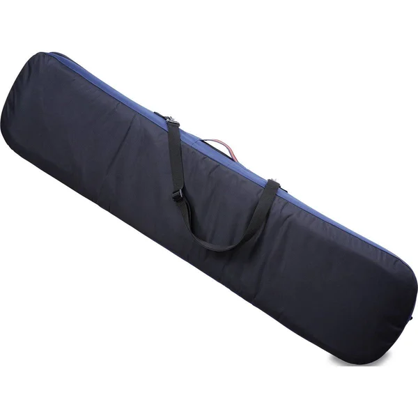 Dakine Freestyle Snowboard Bag (Black - 165 cm)