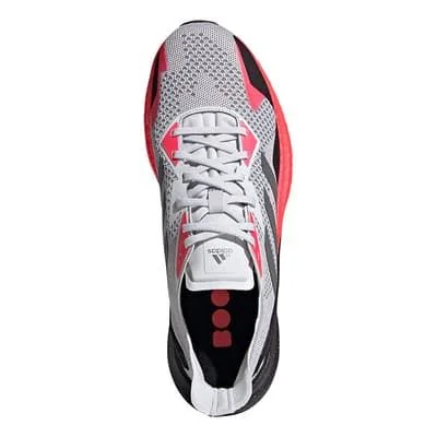 Adidas X9000L3 11.5