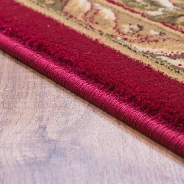 Well Woven Agra Traditional French Country Aubusson Floral Area Rug - 3&11 inch x 5&3 inch - Beige