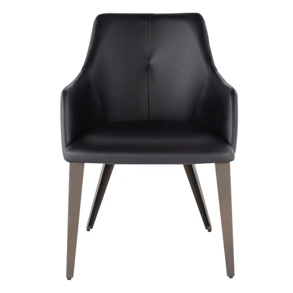 Nuevo Renee Dining Chair - Black