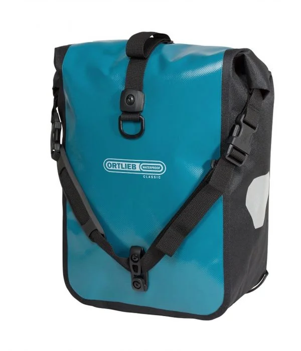 Ortlieb Sport-Roller Classic (Pair)