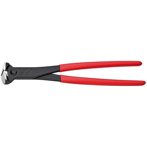 Knipex 68 01 280 End Cutting Nipper 280mm