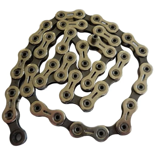 Campagnolo 11 Speed Chain