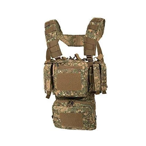 Helikon-Tex Range Line - Training Mini Rig