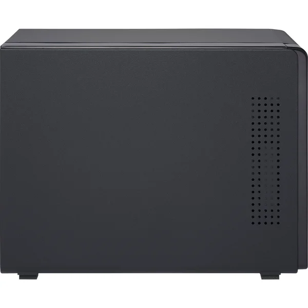 QNAP TR-004 Hard drive array - 4-bay