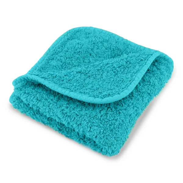 Abyss Super Pile Towels - Bath Towel 28x54x22 Lagoon 302