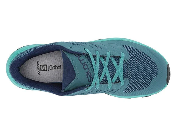 Salomon Women's Outline - 8