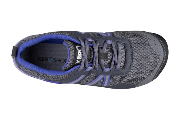 Xero Shoes Women's Prio Shoes Blue 8