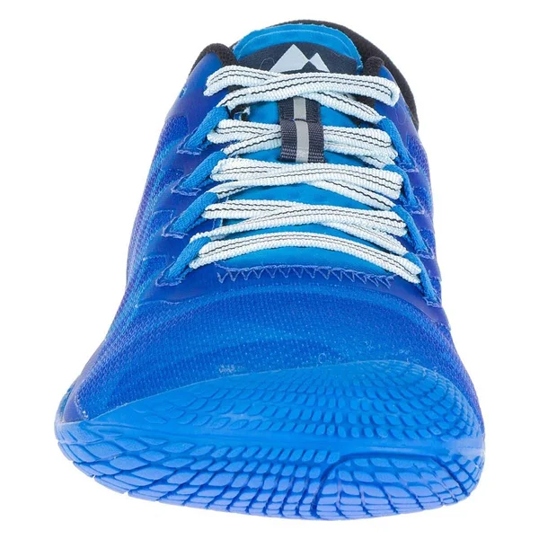 Merrell Vapor Glove 3, Men's Directoire Blue