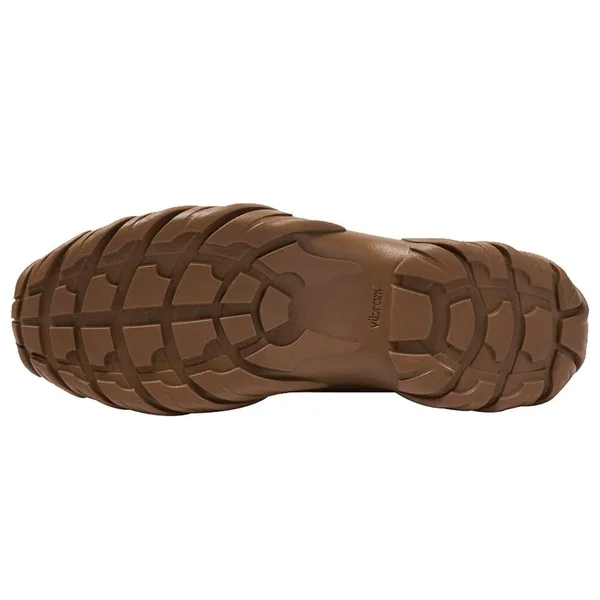 Oakley Field Assault 8.5