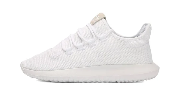 Adidas TUBULAR SHADOW SHOES - LOW (NON FOOTBALL) Marathon Running Shoes/Sneakers CG4563 (Size: US 4)