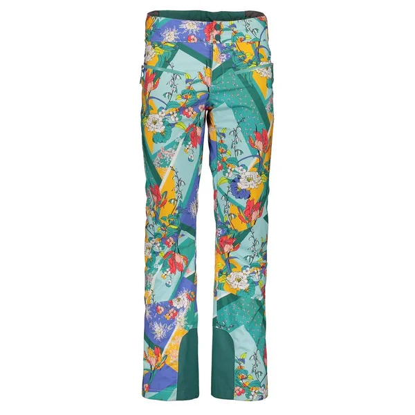 Obermeyer Women's Bliss Pant 10