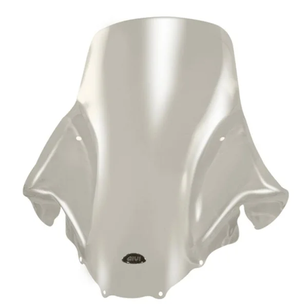 Givi - Windshield 156DT