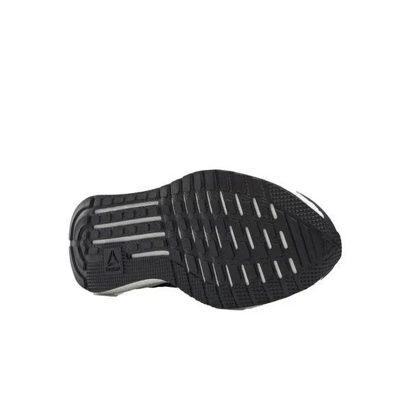 Reebok Men's Floatride Energy 2 Running Shoes, Black