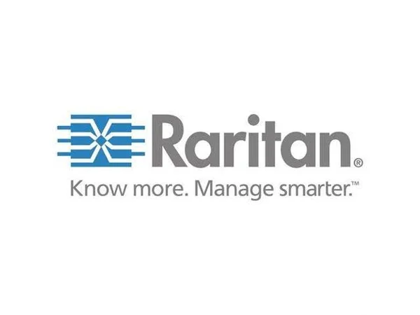 Raritan Dominion KX II Computer Interface Module - KVM Extender