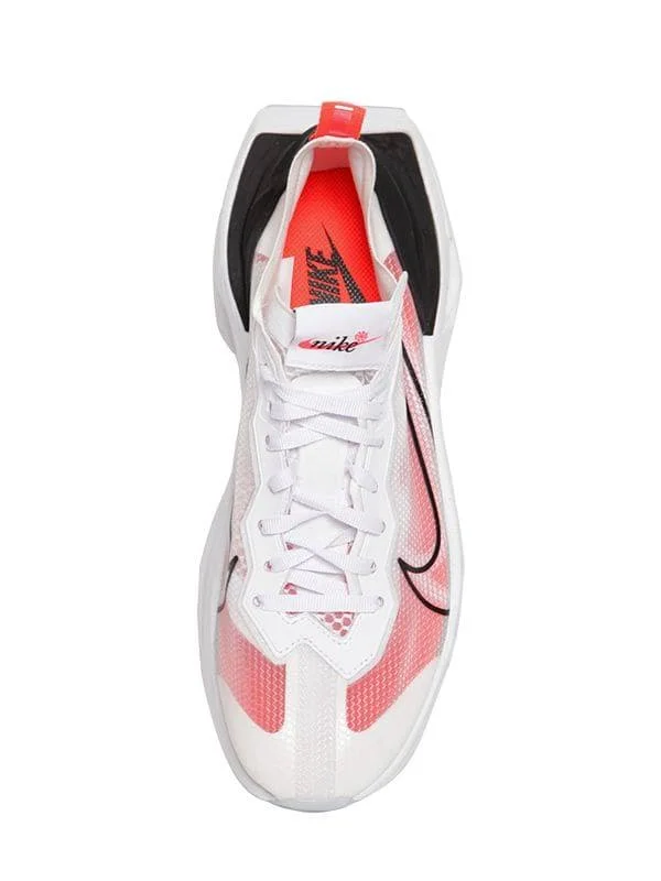 Nike Zoom X Vista Grind Women's Shoe
