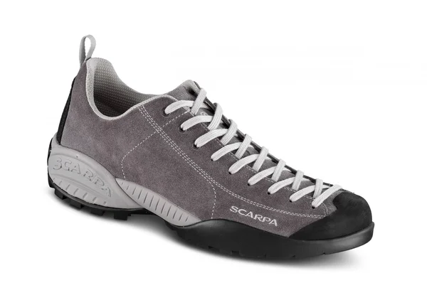 Scarpa Mojito - Steel Gray 37, 0