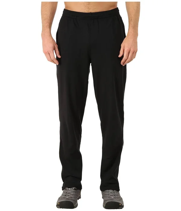 Prana Gravity Pant - Men's Black - XL