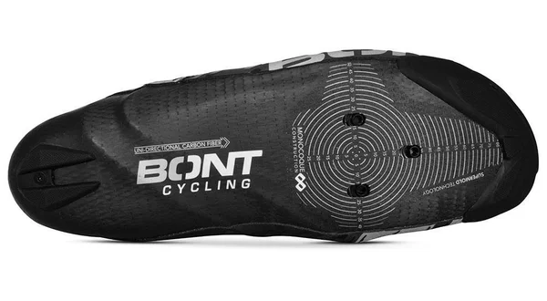 Helix Reflex Havoc 40, 6.5, Asian Fit