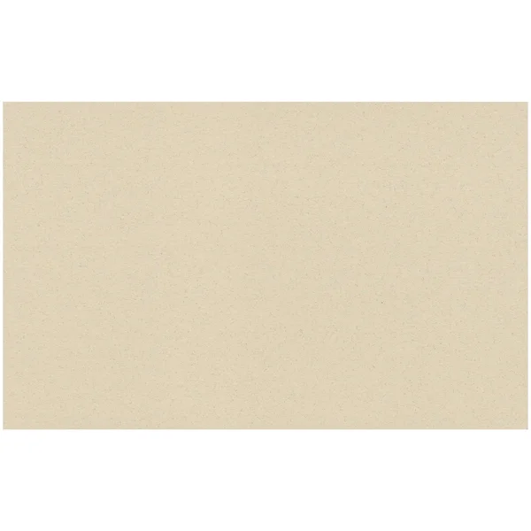 CustomPictureFrames Seaside 16x20 Backing Board - Uncut Photo Mat Board