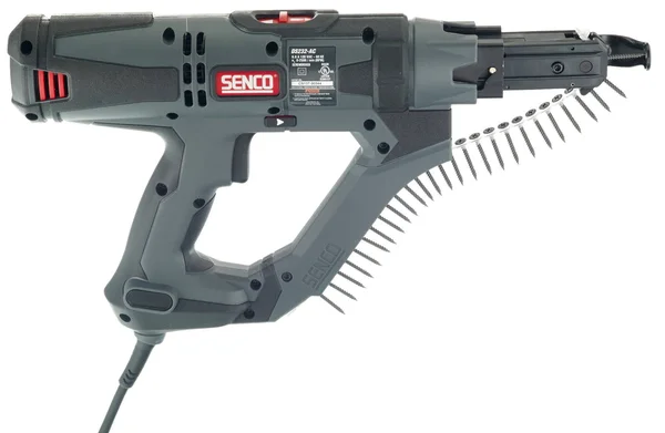 Senco 2x22 Auto-Feed Screwdriver 7U0001N