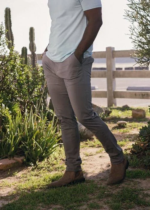 Rhone - Commuter Pant 30