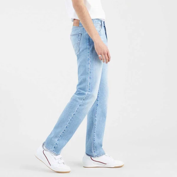 Levi ́s 501 Original Jeans 33 - 36