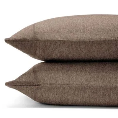 Calvin Klein Modern Cotton Body King Pillowcases - Set of 2 - Spray