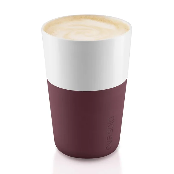 Eva Solo Cafe Latte Tumbler Set of 2