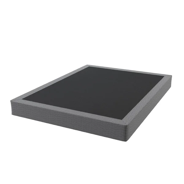 Better Homes & Gardens 7 inch Folding Foundation - Queen