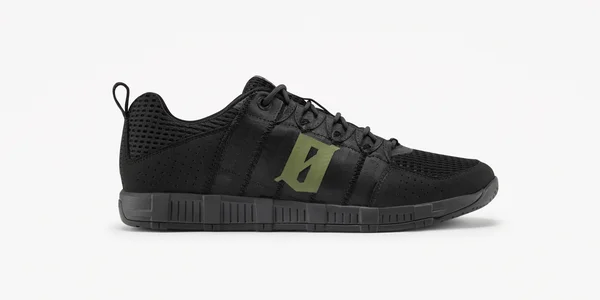 Viktos PTXF Core Shoe Spartan, 9.5