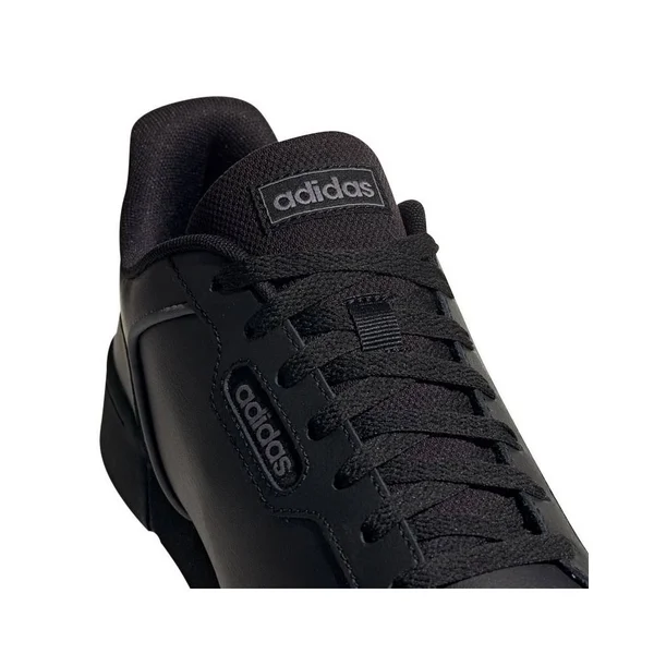 Adidas Roguera M EG2659 Shoes Black