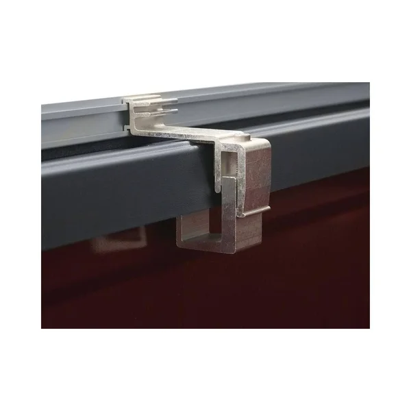 Extang Tuff Tonno Tonneau Cover 14791