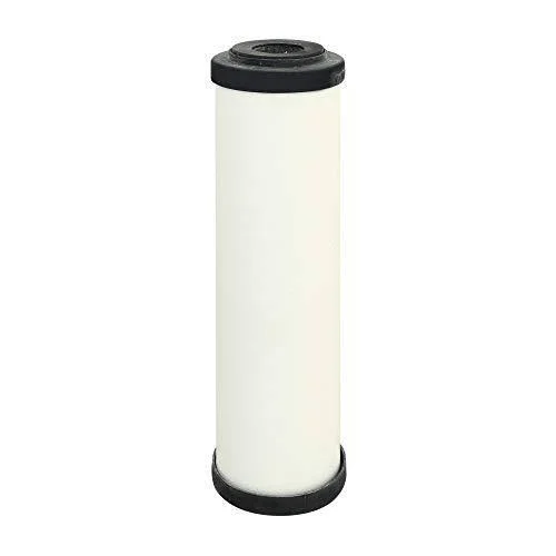 APEC Water Systems CT-2000 Countertop Water Filter System, White