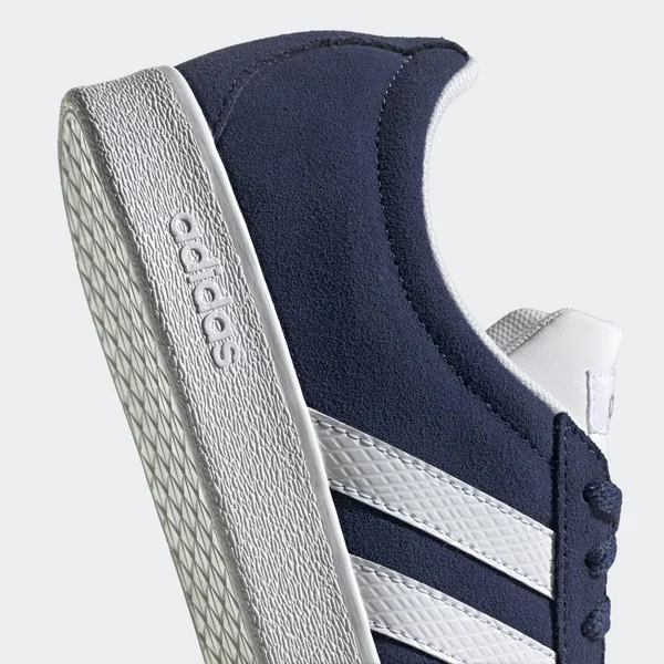Adidas Womens VL Court 2.0